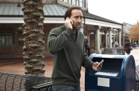 Nicolas Cage dans 
