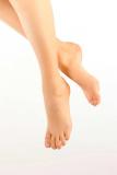 Beauté des pieds Beauté des pieds