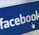 Un salarié condamné à 500 euros d'amende avec sursis pour ''injures'' à son employeur sur Facebook