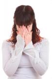 Migraine et alimentation Migraine et alimentation