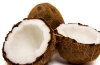La noix de coco : une offrande de bienfaits pour la santé