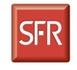Condamnée SFR Réunion va faire appel Condamnée SFR Réunion va faire appel