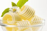 La vitamine E améliore la tolérance de la peau au soleil La vitamine E améliore la tolérance de la peau au soleil