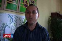Eric Fruteau fustige l'augmentation de la TVA Eric Fruteau fustige l'augmentation de la TVA