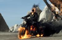 Ghost Rider 2 - L'Esprit de Vengeance : un reboot ou une suite ?