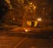 23h : 10 communes touchées par des violences urbaines 23h : 10 communes touchées par des violences urbaines