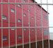 Saint-Denis: Les émeutiers écopent de peines de prison ferme Saint-Denis: Les émeutiers écopent de peines de prison ferme
