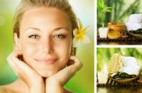 Cocooning : le spa à la maison Cocooning : le spa à la maison