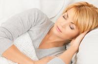 Les bienfaits du sommeil Les bienfaits du sommeil