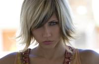 Cheveux ternes : le remède Cheveux ternes : le remède