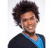 Star Ac' au Québec : Mike Lee éliminé Star Ac' au Québec : Mike Lee éliminé