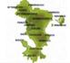 Plusieurs vaccins recommandés pour séjourner à Mayotte Plusieurs vaccins recommandés pour séjourner à Mayotte