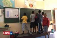 Tuerie de Toulouse : une minute de silence à 14 heures Tuerie de Toulouse : une minute de silence à 14 heures