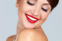 Je mange quoi pour avoir des dents saines ? Je mange quoi pour avoir des dents saines ?