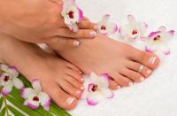 Comment renforcer ces ongles avec une bonne alimentation Comment renforcer ces ongles avec une bonne alimentation