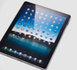 En Australie, Apple accusé de publicité mensongère sur l' iPad 3