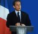 J-2 avant la venue de Nicolas Sarkozy à la Réunion J-2 avant la venue de Nicolas Sarkozy à la Réunion