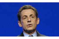 Sarkozy présentera jeudi son projet pour la France