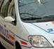 St-Denis: Le braqueur repart avec 10.000 euros St-Denis: Le braqueur repart avec 10.000 euros