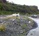 La radier du Ouaki toujours fermé plus d'une semaine après les fortes pluies La radier du Ouaki toujours fermé plus d'une semaine après les fortes pluies