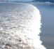 Puissant séisme au large de l'Indonésie l'Océan Indien en alerte tsunami Puissant séisme au large de l'Indonésie l'Océan Indien en alerte tsunami