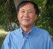 André Thien Ah Koon devrait officialiser sa candidature aux législatives André Thien Ah Koon devrait officialiser sa candidature aux législatives