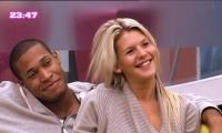 Un 19 septembre bien heureux dans Secret Story Un 19 septembre bien heureux dans Secret Story