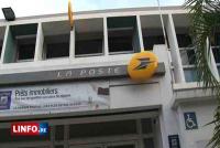 Grève sans conséquence à La Poste Grève sans conséquence à La Poste