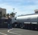 Une enquête publique pour l'extension du site de stockage de carburant de Gillot Une enquête publique pour l'extension du site de stockage de carburant de Gillot