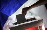 Second tour : la commission de contrôle préconise la fermeture de tous les bureaux de vote à 20H00 Second tour : la commission de contrôle préconise la fermeture de tous les bureaux de vote à 20H00