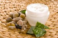 Comment convaincre son homme de s'initier aux soins de beauté ? Comment convaincre son homme de s'initier aux soins de beauté ?