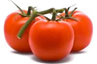 Peler des tomates facilement