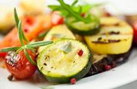 Fruits, légumes, poissons... : quels sont les aliments qui aident à maigrir ? Fruits, légumes, poissons... : quels sont les aliments qui aident à maigrir ?