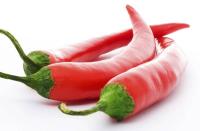 Comment adoucir une sauce trop épicée ? Comment adoucir une sauce trop épicée ?