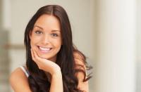 Le charbon végétal pour des dents blanches Le charbon végétal pour des dents blanches