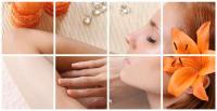 5 masques de beauté naturels pour une peau nette et douce 5 masques de beauté naturels pour une peau nette et douce