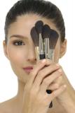 Pinceaux, pince à épiler, brosse à cheveux : entretien des accessoires de beauté Pinceaux, pince à épiler, brosse à cheveux : entretien des accessoires de beauté