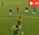 Euro 2012 : L'Espagne tenue en échec la Croatie prend de l'avance Euro 2012 : L'Espagne tenue en échec la Croatie prend de l'avance