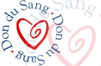 Quelles sont les conditions pour donner son sang ?