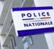 Commissariat du Chaudron : Une policière agressée par un gradé Commissariat du Chaudron : Une policière agressée par un gradé