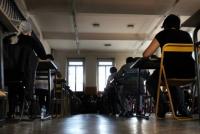 Fuites au bac : la justice enquête sur de nouveaux soupçons de fraude Fuites au bac : la justice enquête sur de nouveaux soupçons de fraude