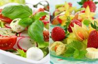 Soigner les crampes musculaires par son alimentation Soigner les crampes musculaires par son alimentation
