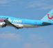 Corsair va répondre à l'arrivée de XL Airways Corsair va répondre à l'arrivée de XL Airways