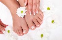 Gommage pour avoir des pieds doux Gommage pour avoir des pieds doux