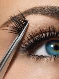 Faux cils naturels Faux cils naturels