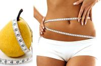 Comment perdre quelques kilos rapidement ? Comment perdre quelques kilos rapidement ?