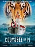 L'Odyssée de Pi L'Odyssée de Pi