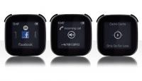Sony Ericsson LiveView Sony Ericsson LiveView