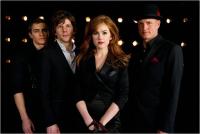 Insaisissables : secrets de tounage Insaisissables : secrets de tounage