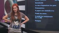 Que s'est-il passé le 7 octobre ? Que s'est-il passé le 7 octobre ?
